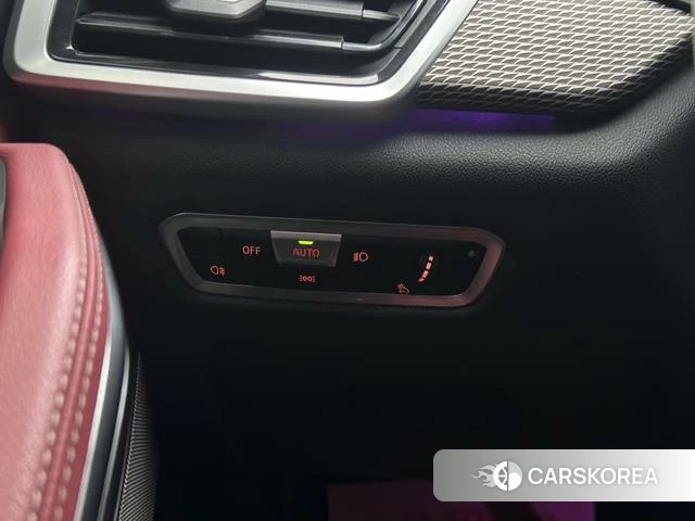 BMW X6 id 4271928 из Китая 10