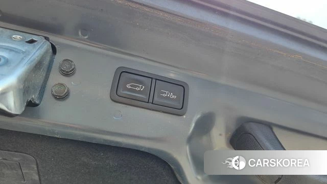 Hyundai Staria id 4330045 из Кореи 10