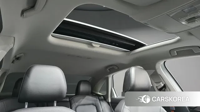 Volkswagen 7th Generation of Jetta id 3607317 из Кореи 10