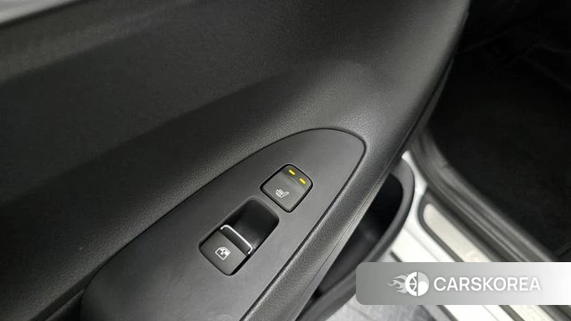 Hyundai The New Grandeur IG id 4019547 из Кореи 10