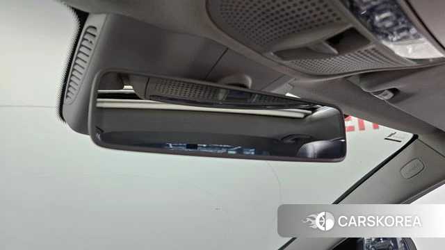 Mercedes-Benz C-Class W205 id 3905471 из Кореи 10