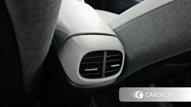 Hyundai Avante Hybrid (CN7) id 4918013 из Кореи 10