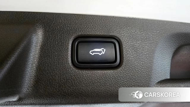 Hyundai Palisade id 4282496 из Кореи 10