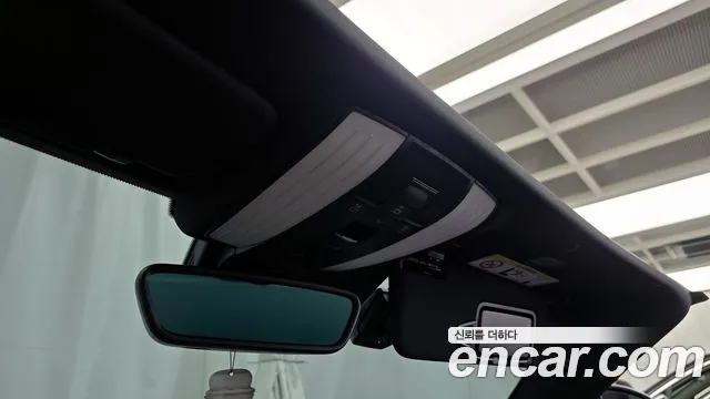 Mercedes-Benz AMG GT id 2854256 из Кореи 10