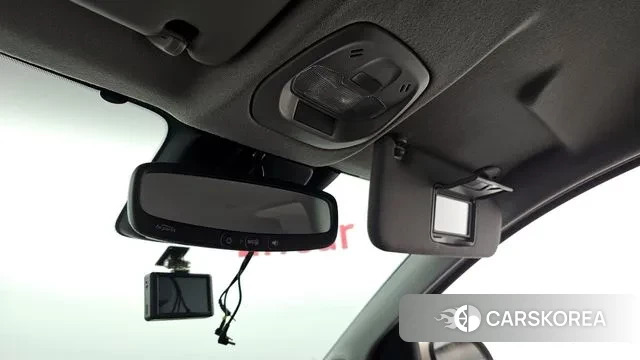 Chevrolet (GM Daewoo) The New Spark id 3789396 из Кореи 10