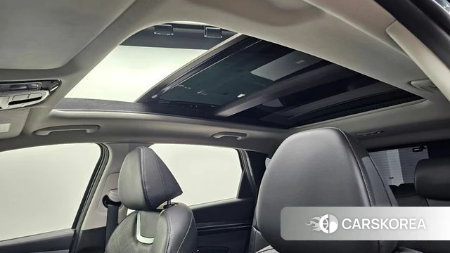 Hyundai Tucson (NX4) id 3826767 из Кореи 10