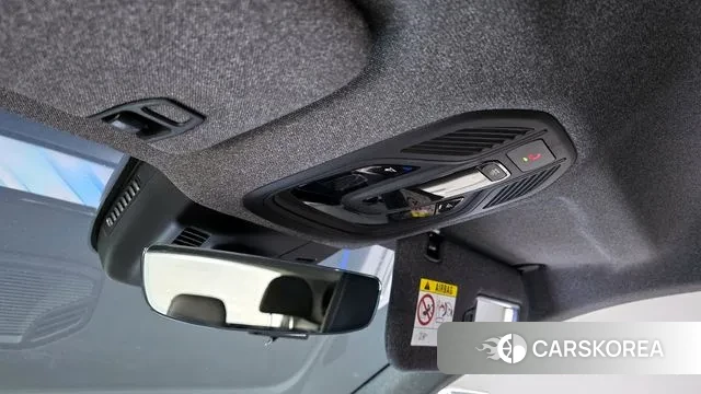 Renault Korea (Samsung) Grand Coleos id 3715981 из Кореи 10