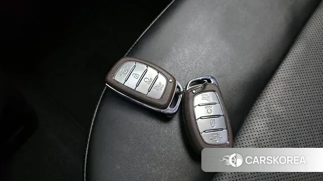 Hyundai Casper id 3093997 из Кореи 10