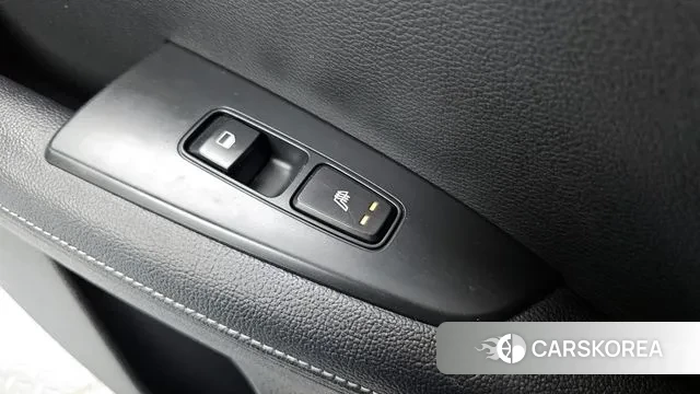 Kia Come New K3 id 3345355 из Кореи 10