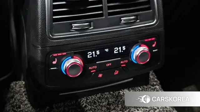 Audi New A6 id 3123394 из Кореи 10