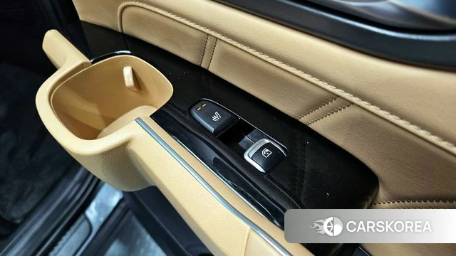 Kia Sorento 4th Generation id 4201633 из Кореи 10