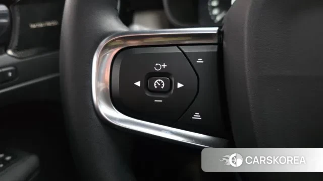 Volvo XC40 id 3493888 из Кореи 10