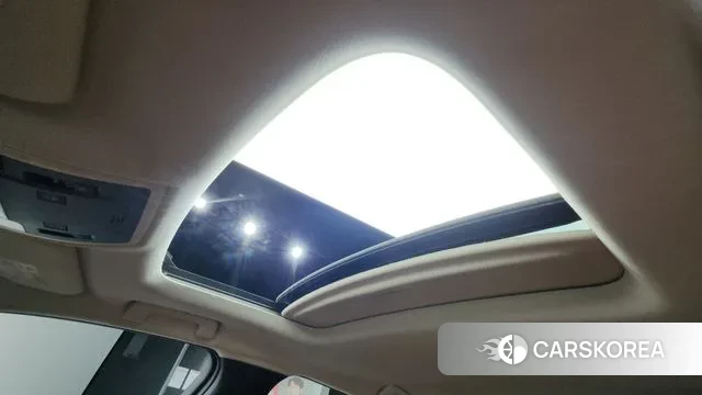 Lexus UX250h id 3630542 из Кореи 10