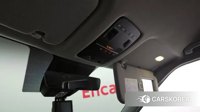 Hyundai Palisade (LX3) id 3732300 из Кореи 10