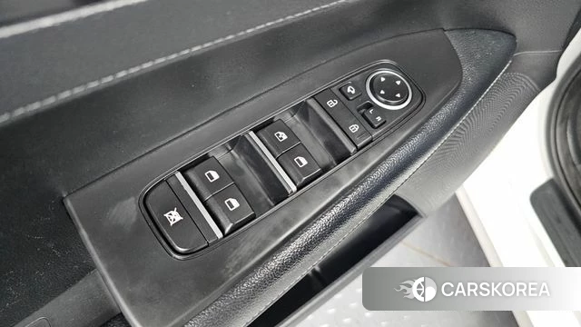 Kia The New K3 2nd generation id 4880001 из Кореи 10