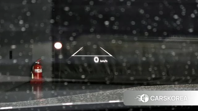 Kia The New K5 Hybrid 3rd generation id 3891445 из Кореи 10