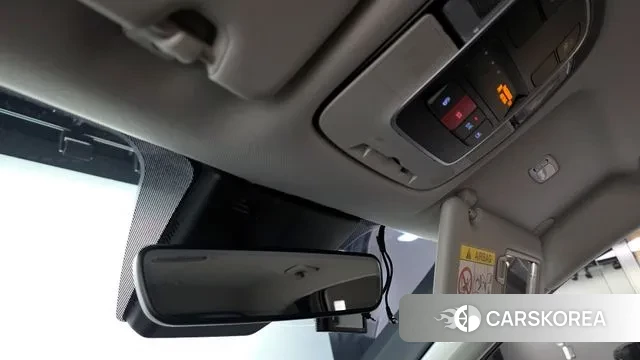 Hyundai Tucson (NX4) id 3437717 из Кореи 10