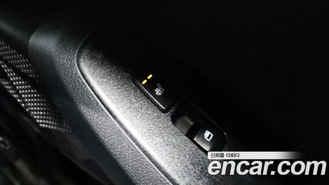 Kia Seltos id 2853511 из Кореи 10