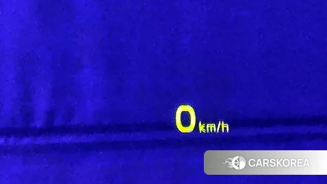 Kia More K9 id 3667027 из Кореи 10