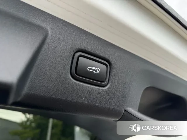 Hyundai Tucson (NX4) id 3174083 из Кореи 10