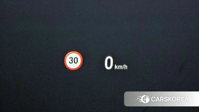 BMW 4 Series (F32) id 3925035 из Кореи 10