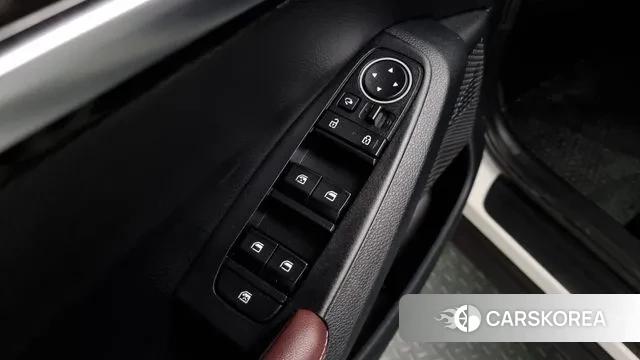 Kia Seltos id 3037773 из Кореи 10