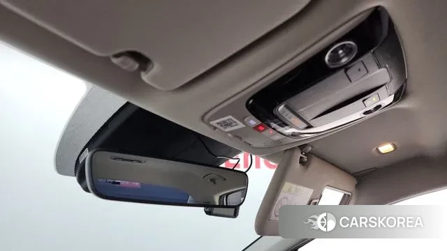 Kia K5 3rd generation id 3680021 из Кореи 10