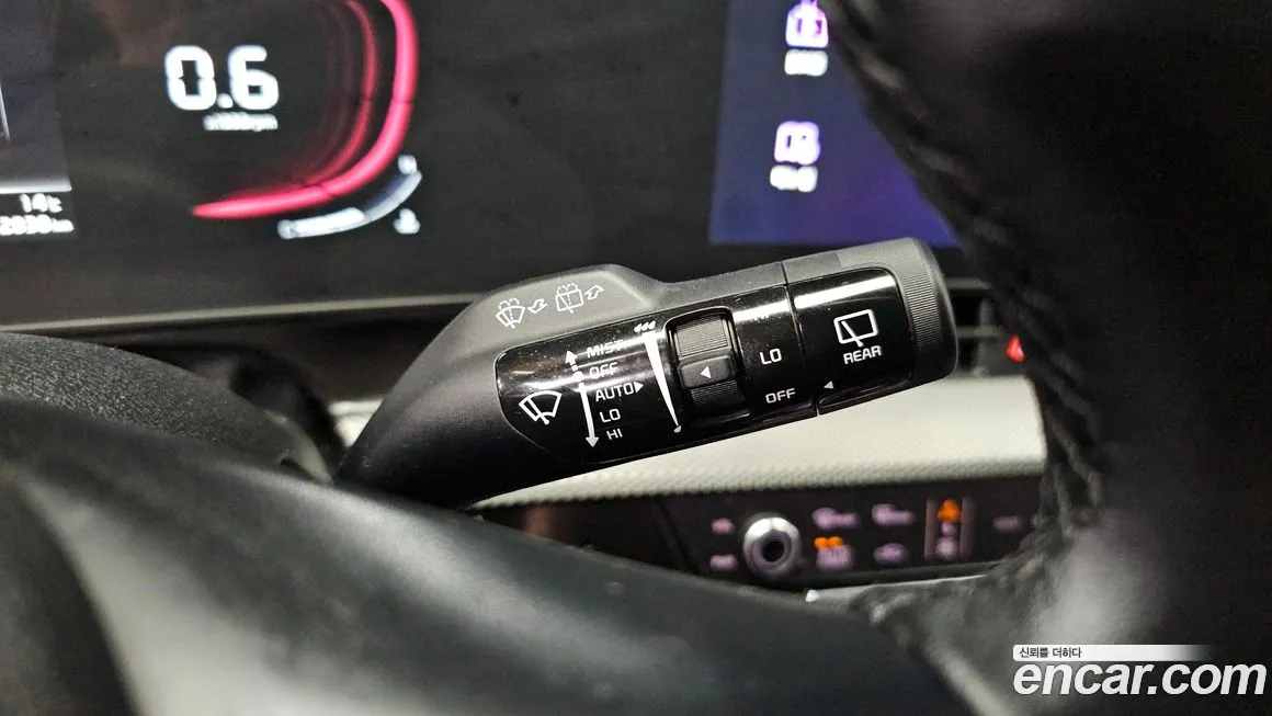 Kia Sportage 5th Generation id 2095320 из Кореи 10