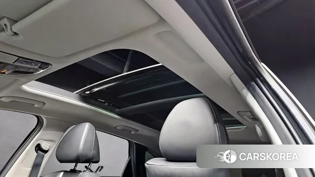 Hyundai Tucson (NX4) id 3438070 из Кореи 10