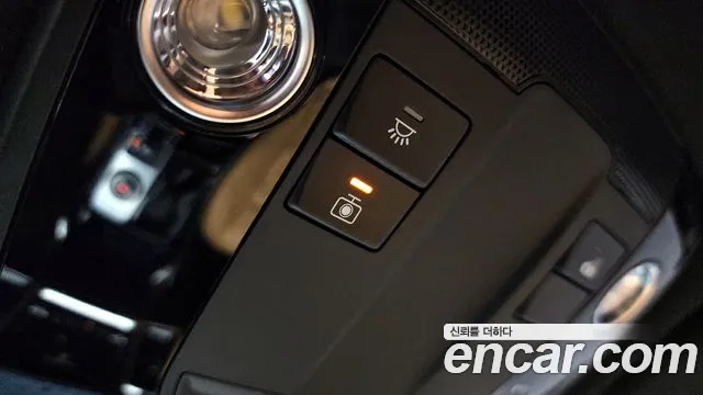 Kia Sorento 4th Generation id 2747087 из Кореи 10