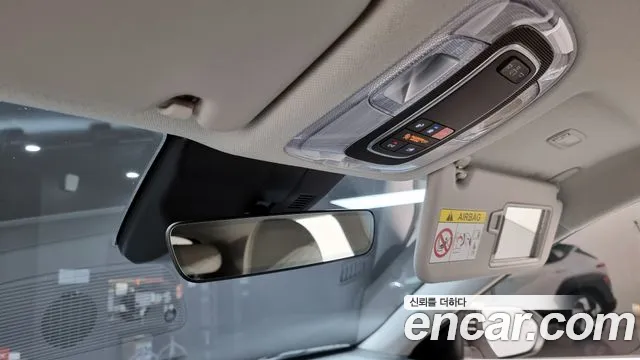 Hyundai Kona (SX2) id 2852721 из Кореи 10