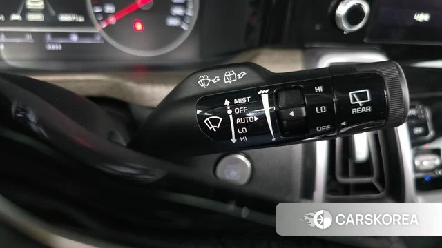 Kia Sorento 4th Generation id 4592571 из Кореи 10