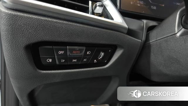 BMW 4 Series (G22) id 4681548 из Кореи 10