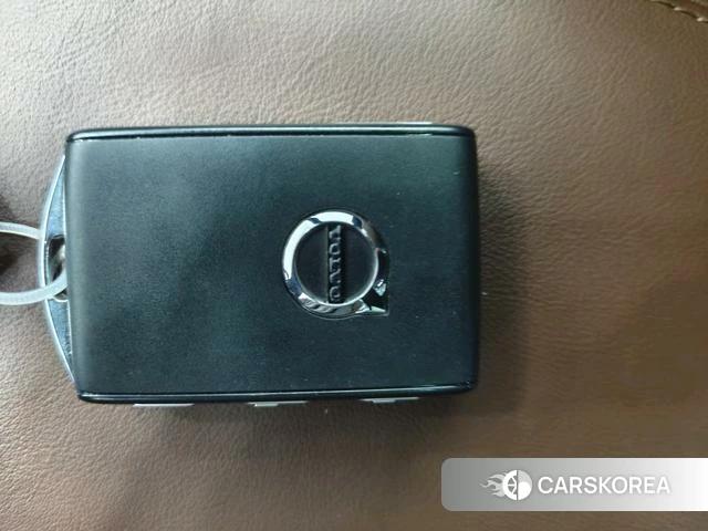 Volvo S90 id 4208919 из Китая 10