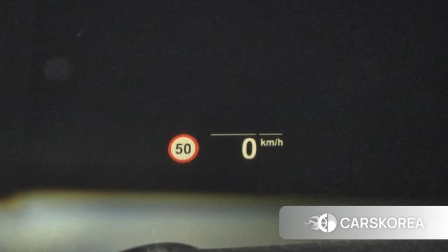 BMW 3 Series (G20) id 4224621 из Кореи 10