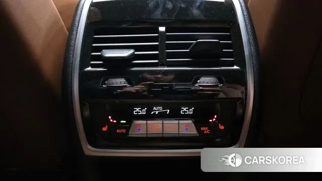 BMW X7 (G07) id 3739874 из Кореи 10