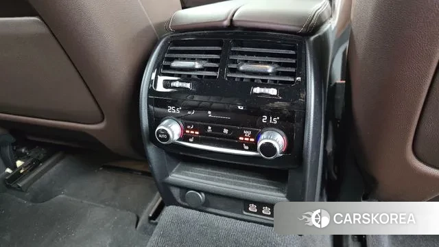 BMW 6 Series GT (G32) id 3406404 из Кореи 10