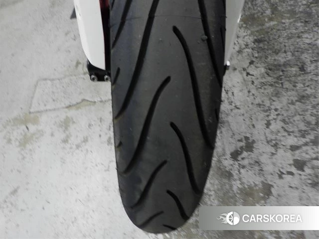 BMW G310R id 3946189 из Японии 10