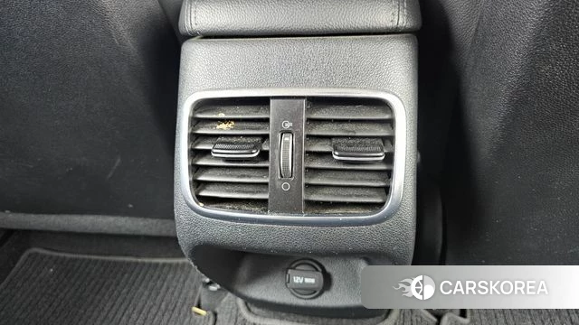 Kia K5 second generation id 4465777 из Кореи 10