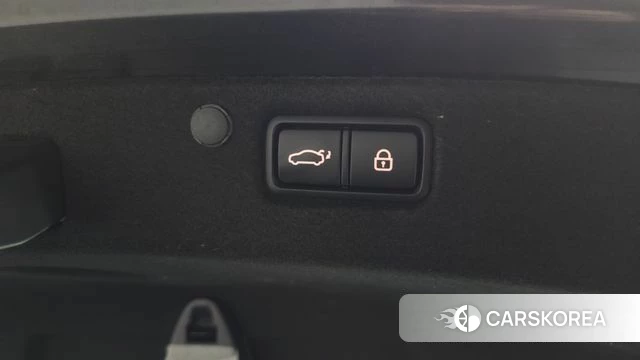 Hyundai Grandeur IG Hybrid id 3801324 из Кореи 10