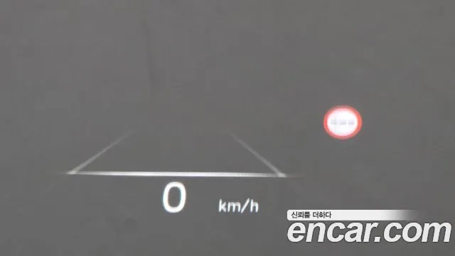 Hyundai Ionic 6 id 2949572 из Кореи 10