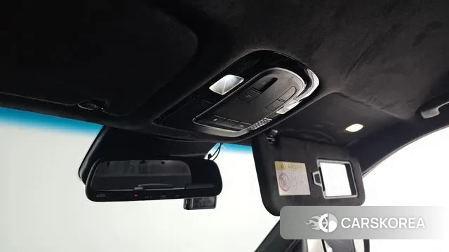 Hyundai Palisade id 3479060 из Кореи 10