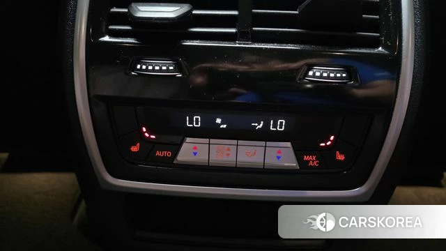 BMW X5 (G05) id 4636251 из Кореи 10