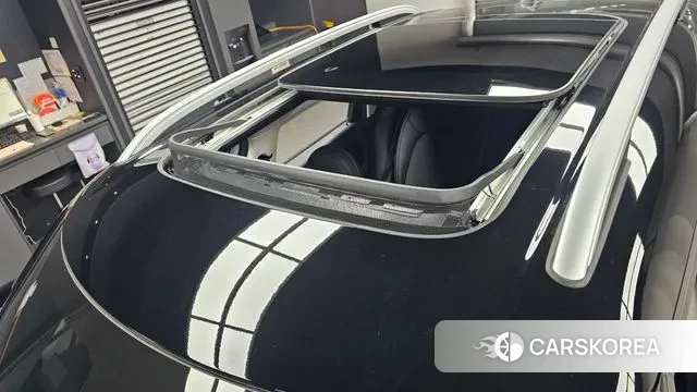 Mini Cooper Countryman id 3493645 из Кореи 10