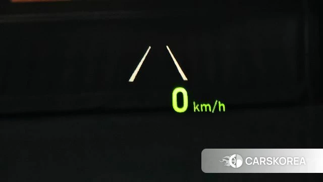Hyundai Santa Fe TM id 4459289 из Кореи 10