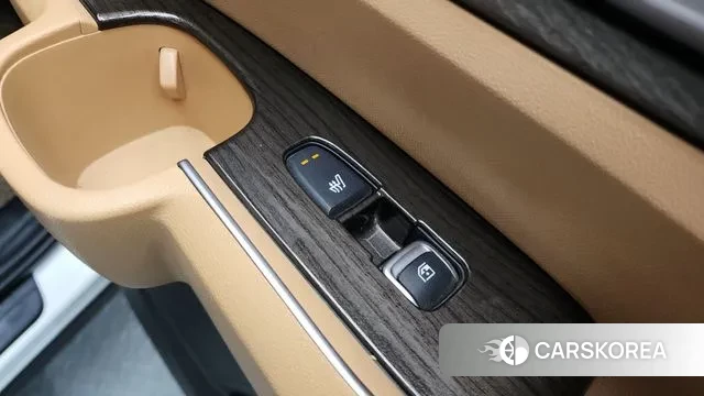 Kia Sorento 4th Generation id 3591827 из Кореи 10