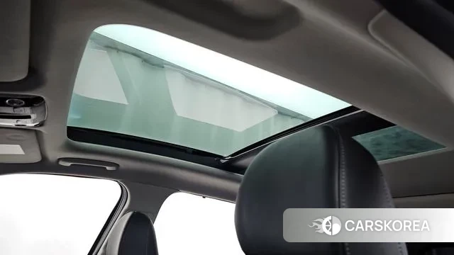 Kia Sorento 4th Generation id 3625876 из Кореи 10