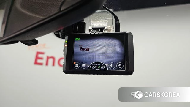 Chevrolet (GM Daewoo) The New Spark id 3801188 из Кореи 10