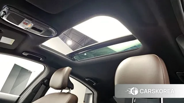 Hyundai Ionic 6 id 2989292 из Кореи 10