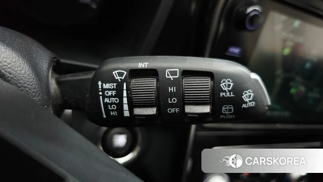 Ssangyong Tivoli Air id 4507605 из Кореи 10